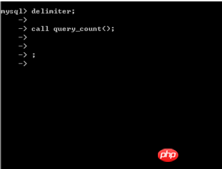 1501823849186142.png 6.png