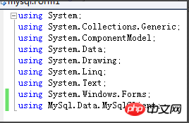 1501824092847472.png 4.png