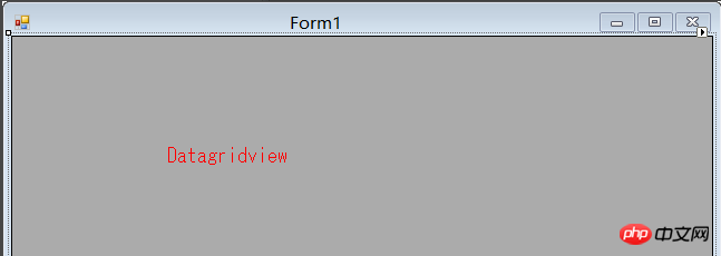 1501825309170356.png 8.png