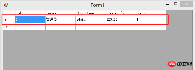 1501825353959174.png 10.png