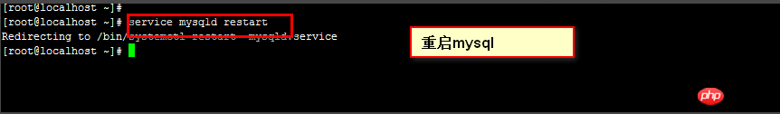 1501826339770826.png 4.png