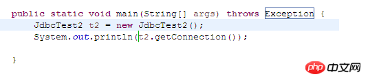 1501827507484545.png 8.png