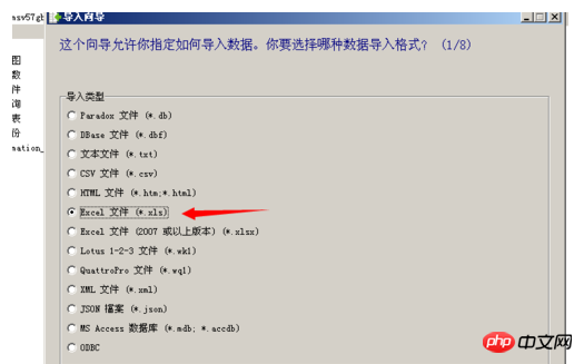 1501829909878801.png 5.png