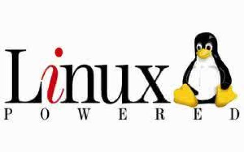 Linux的常用命令的学习