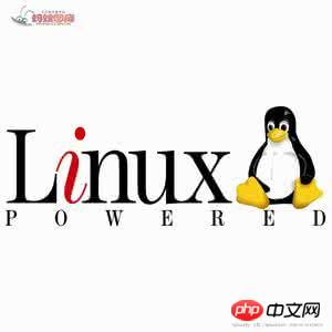 1501915375949110.jpg u=3592709148,3604864023&fm=26&gp=0.jpg
