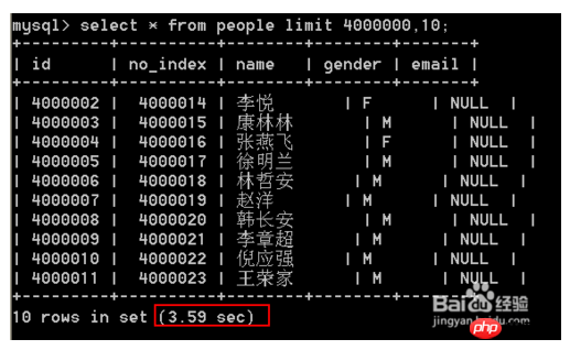1502083612966681.png 8.png