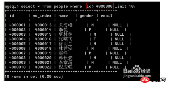 1502083662533593.png 10.png