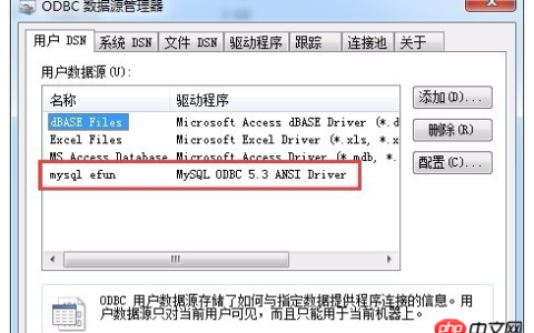 如何用MATLAB读取数据库Mysql文件？