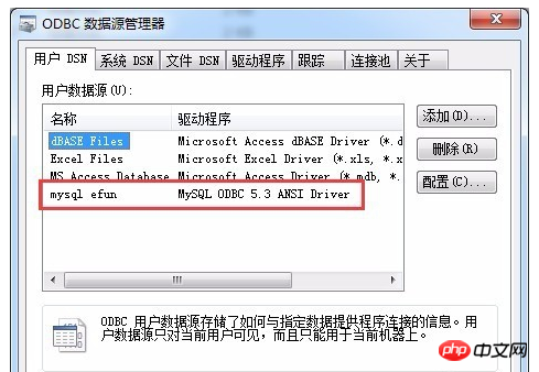 如何用MATLAB读取数据库Mysql文件?