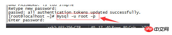 1502084387289296.png 1.png