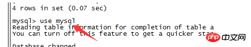 1502084402859389.png 2.png