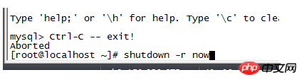 1502084471862954.png 6.png