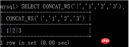 1502086146690324.png 3.png