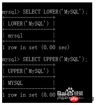 1502086216928909.png 6.png
