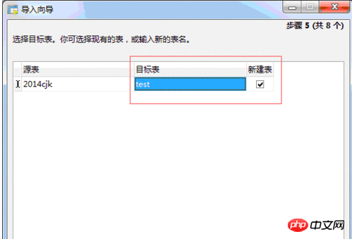 1502087823570605.png 4.png