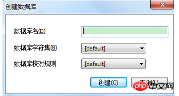1502092030962800.png 6.png