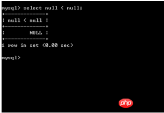 1502092313363876.png 4.png