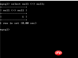 1502092331942352.png 5.png