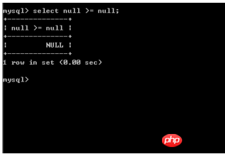 1502092347113902.png 6.png