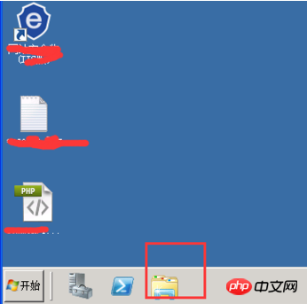 1502175353506825.png 2.png