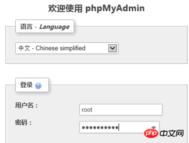 1502175389796412.png 4.png