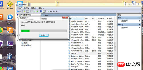 1502260509409602.png 6.png