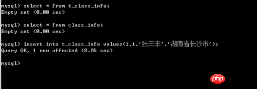 1502348234623120.png 6.png