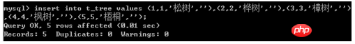 1502349091406745.png 3.png