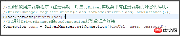 1502349917312807.png 3.png