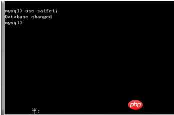 1502433567189602.png 5.png