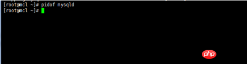 1502433891405878.png 10.png
