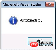 1502441755429020.png 6.png