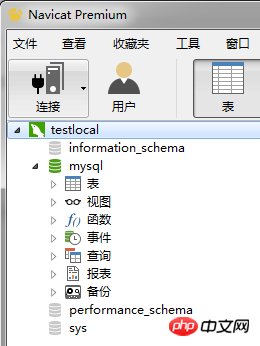 1526020762537088.png 20180204163328024.png