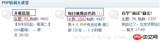 1532594360717440.png 22.png
