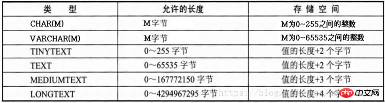 1533364987772406.png 1.png