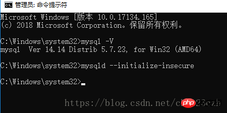 1533370520814869.png 1.png
