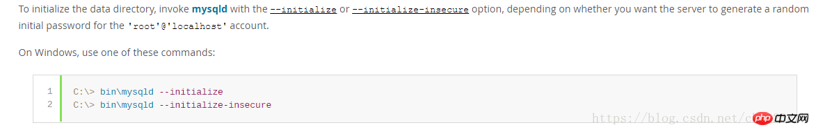 1533370538582557.png 1.png