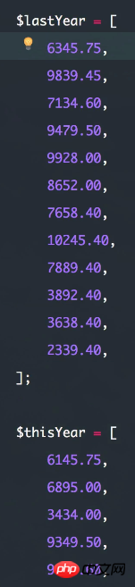 1533605308789819.png 4274128846-5b666dc11fabd_articlex.png