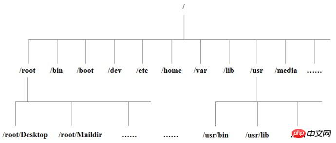1536834397108623.jpg 003vPl7Rty6E8kZRlAEdc690.jpg
