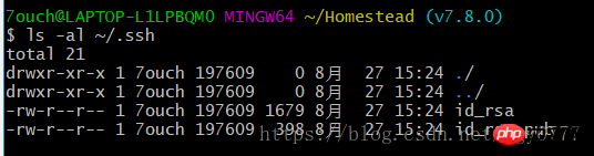 1537002065937360.png 20180827152656883.png