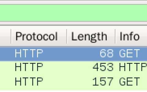 如何理解基于nginx-rtmp-module模块实现的HTTP-FLV直播模块nginx-http-flv-module
