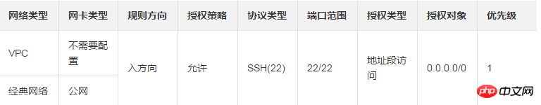 1537154775355077.png 微信截图_20180917112732.png
