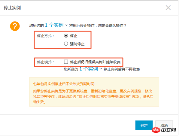 1537172157928523.png 微信截图_20180917161715.png