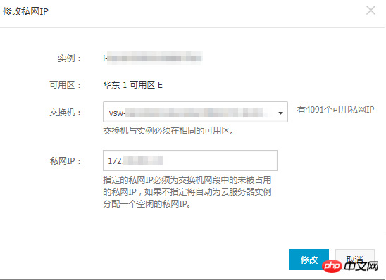 1537173950227260.png 微信截图_20180917164647.png