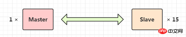 1537177601360225.png 1842195120-5b9dc2ea27af8_articlex.png