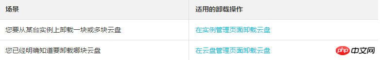 微信截图_20180918100158.png
