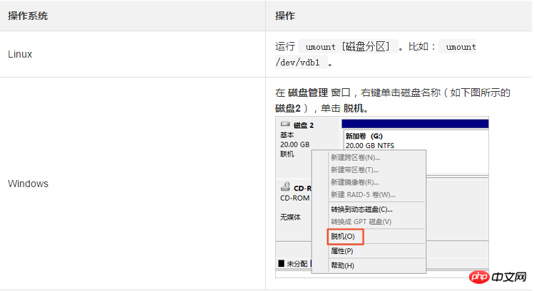 微信截图_20180918100235.png