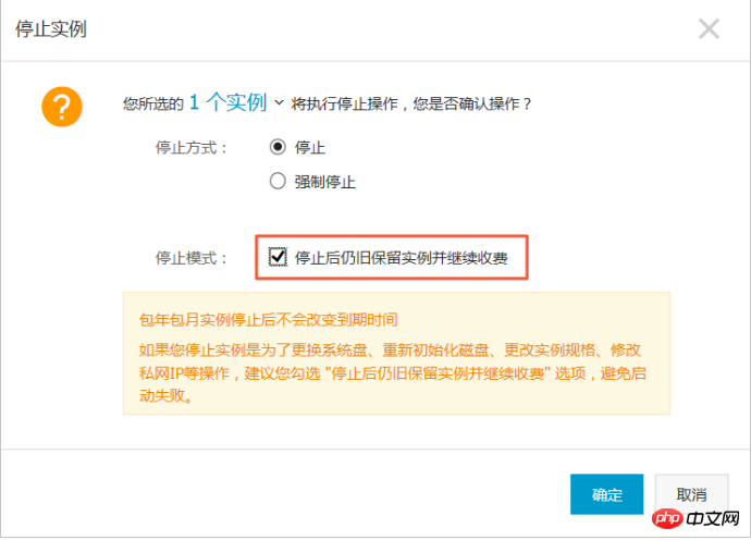 1537238208798986.png 微信截图_20180918103752.png