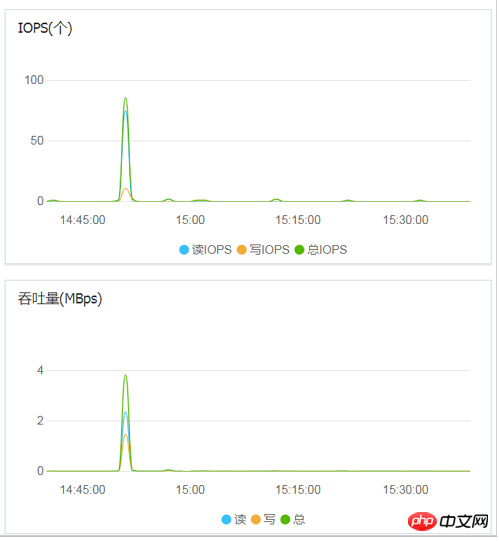 1537240494466167.png 微信截图_20180918111538.png