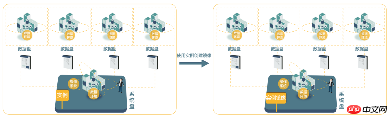 1537249630496764.png 微信截图_20180918134805.png